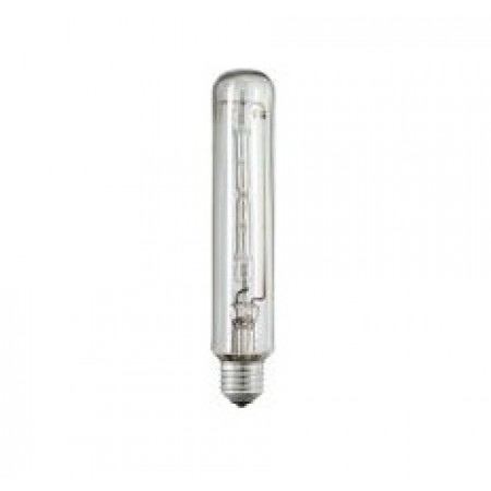 Bec halogen IDE 500W E40 230V CL Philips